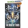 The Book of Fours (Buffy the Vampire Slayer)