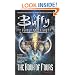 The Book of Fours (Buffy the Vampire Slayer)