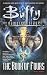 Buffy: The Book of Fours
