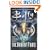 The Book of Fours (Buffy the Vampire Slayer)