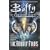 The Book of Fours (Buffy the Vampire Slayer)
