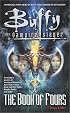 The Book of Fours (Buffy the Vampire Slayer)