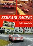 Ferrari Racing: A Pictorial History
