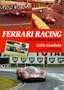 Ferrari: A Pictorial History