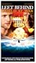 Left Behind - World At War [VHS]