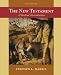 The New Testament: A Student's Introduction