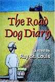 The Road Dog Diary