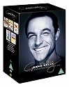 Gene Kelly : The Signature Collection - Singin' In The Rain / An American In Paris / Anchors Aweigh / On The Town / The Three Musketeers [DVD]