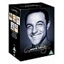 Gene Kelly : The Signature Collection - Singin' In The Rain / An American In Paris / Anchors Aweigh / On The Town / The Three Musketeers