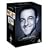 Gene Kelly : The Signature Collection - Singin' In The Rain / An American In Paris / Anchors Aweigh / On The Town / The Three Musketeers