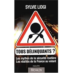 Tous d�linquants ?