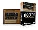 iZotope, Inc. Nectar Audio Plug-in