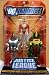Search : DC Universe Justice League Unlimited Plastic Man, Cyborg, and Mister Miracle