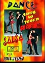 Dance Hot Salsa - Levels I & II