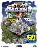 Eigenschaften JoWooD  / Der IndustrieGigant (SoftPrice)