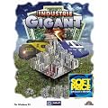 Der IndustrieGigant [Soft Price]