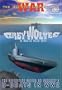 Grey Wolves: U-Boats 1939-1941
