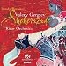 Rimsky-Korsakov/Borodin/Liapunov: Scheherazade etc