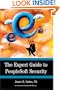 The Expert Guide to PeopleSoft Security