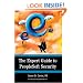 The Expert Guide to PeopleSoft Security