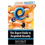 The Expert Guide to PeopleSoft Security