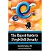 The Expert Guide to PeopleSoft Security