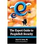 The Expert Guide to PeopleSoft Security