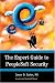The Expert Guide to PeopleSoft Security