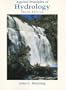 Applied Principles of Hydrology (3rd Edition)