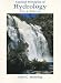 Books : Applied Principles of Hydrology (3rd Edition) (Prentice Hall Earth Science Series)
