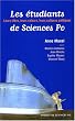 Les �tudiants de Sciences Po