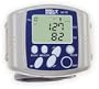 Mark of Fitness MF-90  Wrist Blood Pressure/Body Fat Monitor