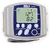 Mark of Fitness MF-90  Wrist Blood Pressure/Body Fat Monitor