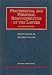 Professional and Personal Responsibilities of the Lawyer (2nd Edition) (University Casebook Series)