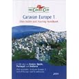 Caravan Europe: France, Spain, Portugal and Andorra: France, Spain, Portugal and Andorra... by 