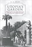 French Country Books