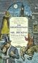 Highwayman and Mr. Dickens: An Account of the Strange Events of the Medusa Murderers