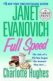Full Speed