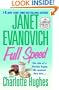 Full Speed (Random House Large Print)