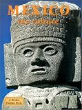 Mexico: The Culture (Lands, Peoples, and Cultures)