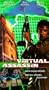 Virtual Assassin [VHS]