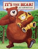It's the Bear
