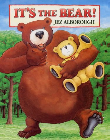 Bears