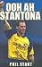 Search : Ooh Ah Stantona