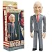 John McCain Action Figure