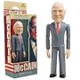 John McCain Action Figure