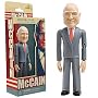 John McCain Action Figure