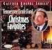 Tennessee Ernie Ford: Christmas Favorites