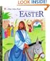 The Story of Easter (Little Golden Book)