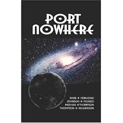 Port Nowhere